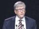 Bill Gates’ten Yapay Zekaya Yönelik Açıklamalar - KamuHaber