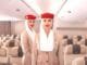 Emirates’ten Türkiye’de Kabin Ekibi Alımı - KamuHaber