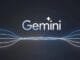 Google’ın Yapay Zekası Gemini İçin Masaüstü Sürümü Gelecek - KamuHaber