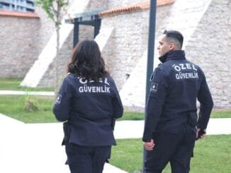Ögg Sınav Sonuçları Ne Zaman Açıklanacak? - KamuHaber
