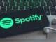 Spotify Premium’a Ücretsiz Geçiş Fırsatı - KamuHaber