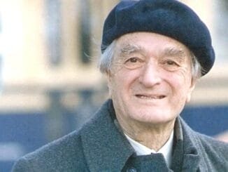Cumhuriyetin Müzik Hafızası: Ahmet Adnan Saygun - KamuHaber