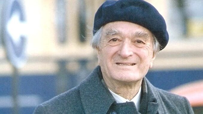 Cumhuriyetin Müzik Hafızası: Ahmet Adnan Saygun - KamuHaber