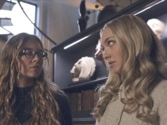 Sinemalarda Bu Hafta 7 Film Vizyona Girecek… - KamuHaber