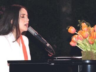 Karsu'ya Kraliyet Nişanı Verildi - KamuHaber