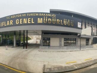 VGM 15 Müfettiş Yardımcısı Alacak - KamuHaber