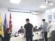 Konya Büyükşehir 40 Zabıtaya Memuru Alım - KamuHaber