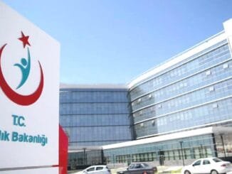 SAĞLIK BAKANLIĞI 26 Bin 673 Personel Alımı - KamuHaber
