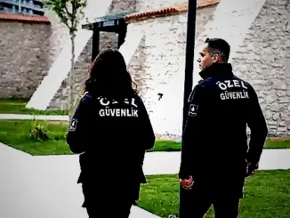 121. Dönem Ögg Sınav Sonuçlarının Açıklanma Tarihi Nedir? - KamuHaber
