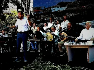 Burhaniye 7. Kitap Fuarı: Kültür ve Edebiyatın Buluşma Noktası - KamuHaber
