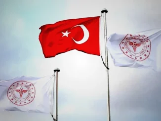 Sağlık Bakanlığı 26 Bin 673 Personel Alım Tarihleri ve Detayları - KamuHaber