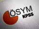 2026 KPSS Lisans Sonuçlarının Açıklanma Tarihi ve ÖSYM Takvimi - KamuHaber