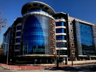 MSB Ant Başkanlığı 100 Sürekli İşçi Kadrosu İçin İş Başvurusu Fırsatı - KamuHaber