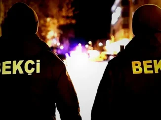 2026 Bekçi Alımı ve Başvuru Süreci Hakkında Bilmeniz Gerekenler - KamuHaber