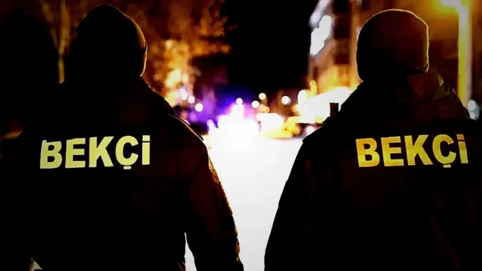 2026 Bekçi Alımı ve Başvuru Süreci Hakkında Bilmeniz Gerekenler - KamuHaber