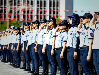 İzmir Büyükşehir Belediyesi 90 Zabıta Memuru Alımı Yapacak - KamuHaber