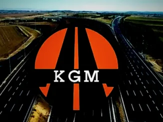 KGM 50 Sürekli İşçi Alımı Kura Sonuçları ve Açıklama Tarihi - KamuHaber