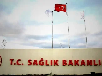 Sağlık Bakanlığı 38 Bin Personel Alımı Başvuruları Ne Zaman Başlayacak? Takvim ve Başvuru Süreci - KamuHaber
