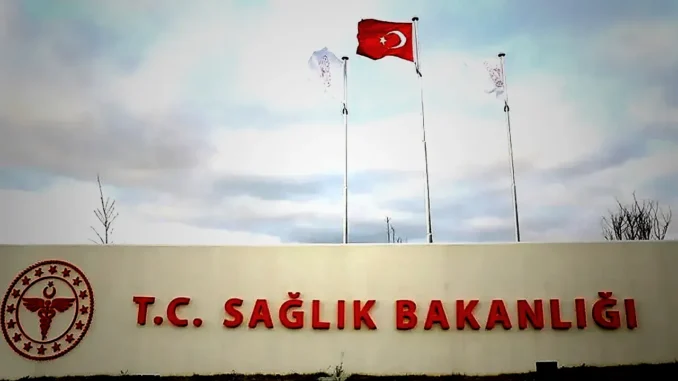Sağlık Bakanlığı 38 Bin Personel Alımı Başvuruları Ne Zaman Başlayacak? Takvim ve Başvuru Süreci - KamuHaber
